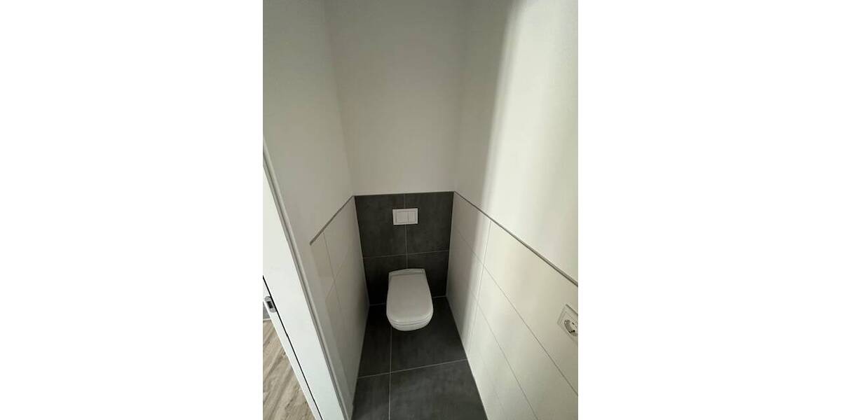 Etagenwohnung Langenhagen Schulenburg - 3 Zimmer, 116 m&sup2;, 1.350&euro; | Angebot:24333252