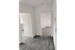 Dachgeschoßwohnung Fritzlar - 3 Zimmer, 75 m&sup2;, 750&euro; | Angebot:26634049