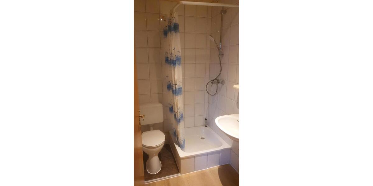 Wohnen auf Zeit Dietenhofen - 1 Zimmer, 17 m&sup2;, 450&euro; | Angebot:25986151