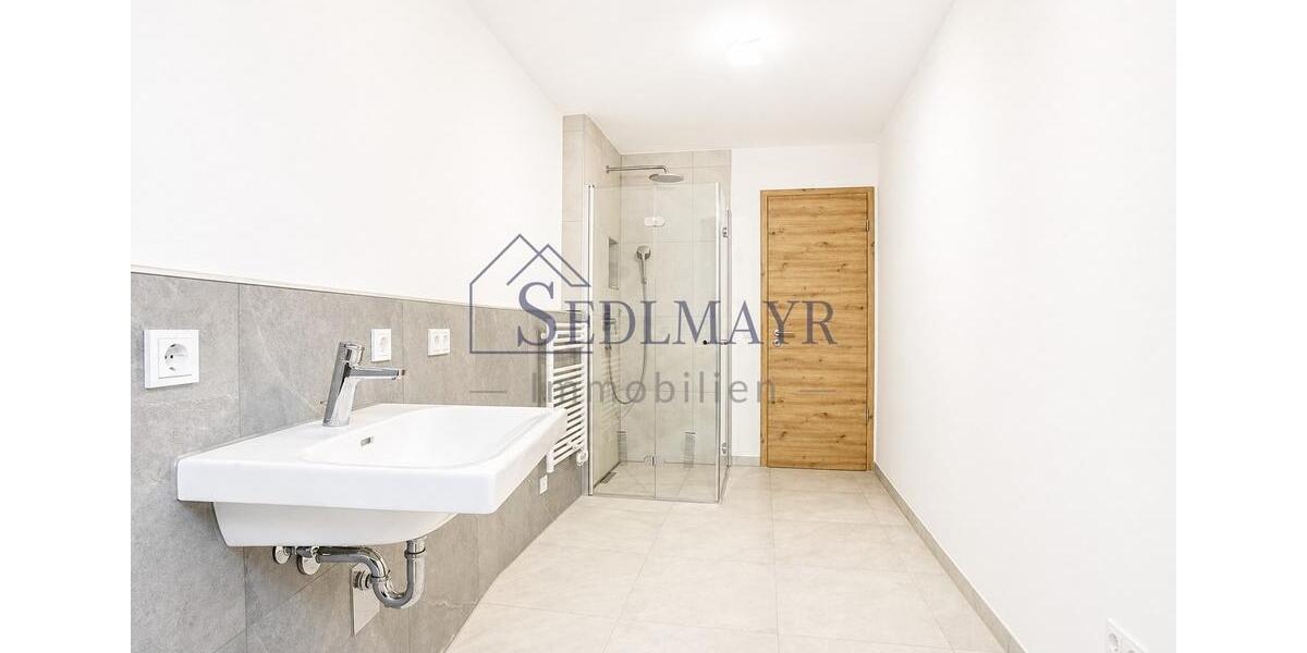 Doppelhaushälfte Herrsching am Ammersee - 6 Zimmer, 173 m&sup2;, 4.325&euro; | Angebot:26528457