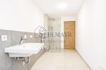 Doppelhaushälfte Herrsching am Ammersee - 6 Zimmer, 173 m&sup2;, 4.325&euro; | Angebot:26528457
