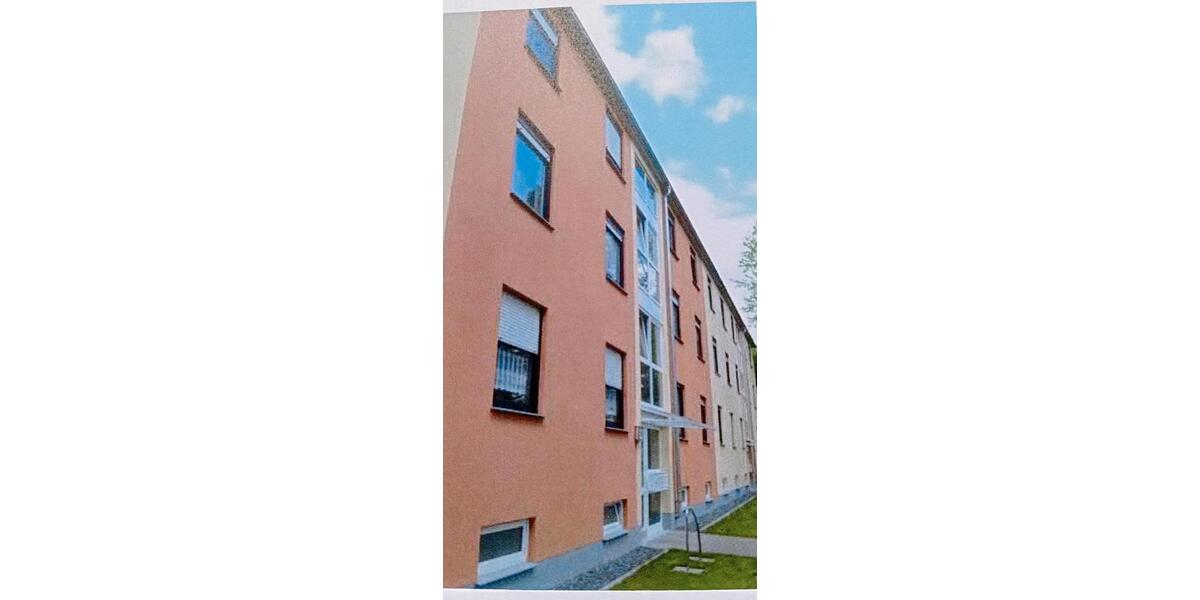 Etagenwohnung Trier - 4 Zimmer, 93 m&sup2;, 1.100&euro; | Angebot:26618742
