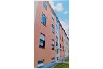 Etagenwohnung Trier - 4 Zimmer, 93 m&sup2;, 1.100&euro; | Angebot:26618742