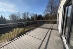 Etagenwohnung Schneverdingen - 3 Zimmer, 81 m&sup2;, 1.095&euro; | Angebot:26451815