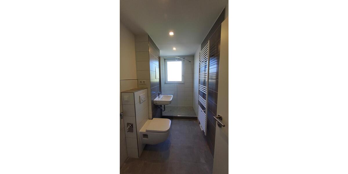 Etagenwohnung Genthin - 2 Zimmer, 53 m&sup2;, 375&euro; | Angebot:26251268