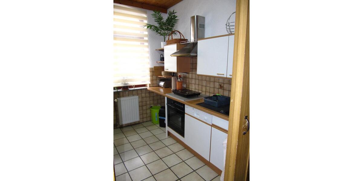 Wohnen auf Zeit Rodewisch - 2 Zimmer, 50 m&sup2;, 25&euro; | Angebot:25633032