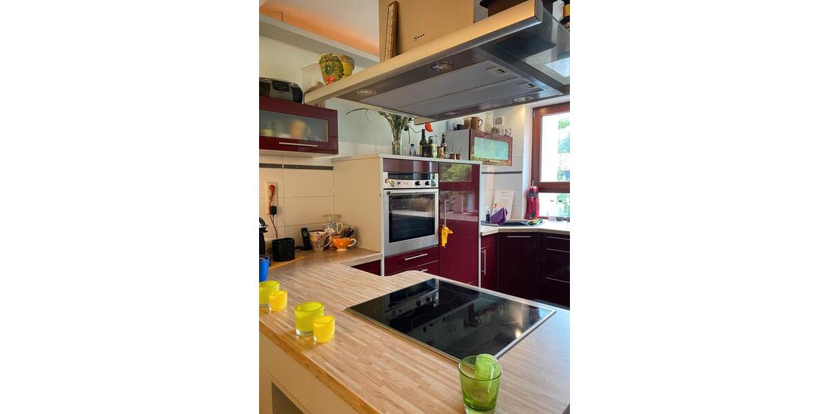 Wohnen auf Zeit Hamburg Eidelstedt - 1 Zimmer, 15 m&sup2;, 750&euro; | Angebot:26636371