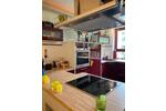 Wohnen auf Zeit Hamburg Eidelstedt - 1 Zimmer, 15 m&sup2;, 750&euro; | Angebot:26636371