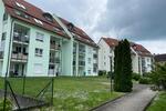 Dachgeschoßwohnung Eisfeld - 1 Zimmer, 34 m&sup2;, 275&euro; | Angebot:26422571