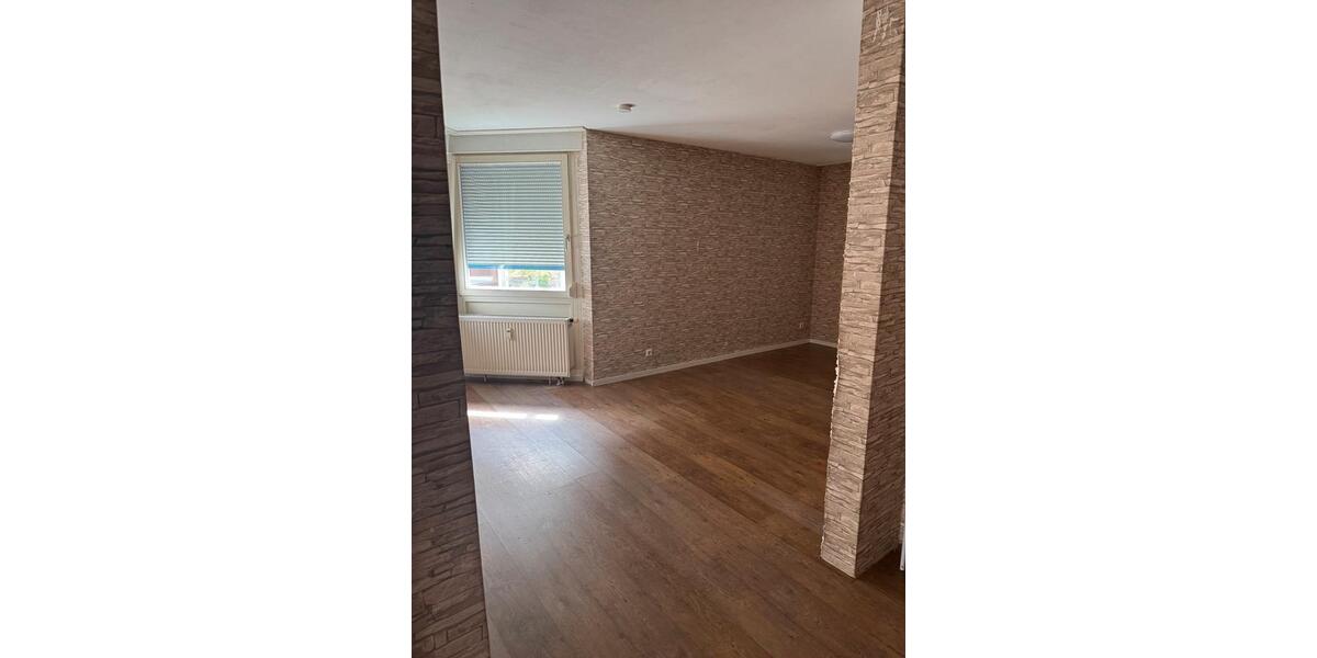Erdgeschoßwohnung Schwieberdingen - 2 Zimmer, 53 m&sup2;, 870&euro; | Angebot:26519366