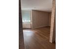 Erdgeschoßwohnung Schwieberdingen - 2 Zimmer, 53 m&sup2;, 870&euro; | Angebot:26519366