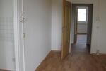 Etagenwohnung Bernburg (Saale) - 3 Zimmer, 71 m&sup2;, 495&euro; | Angebot:26144600