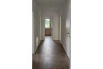 Etagenwohnung Oranienburg - 4 Zimmer, 116 m&sup2;, 1.669&euro; | Angebot:26538677