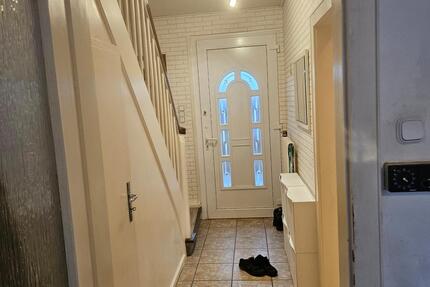 Reihenmittelhaus zur Miete zimmer