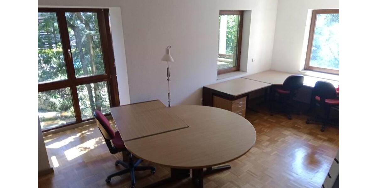 Gewerbeobjekt Erfurt Hochheim - 750&euro; | Angebot:23108084