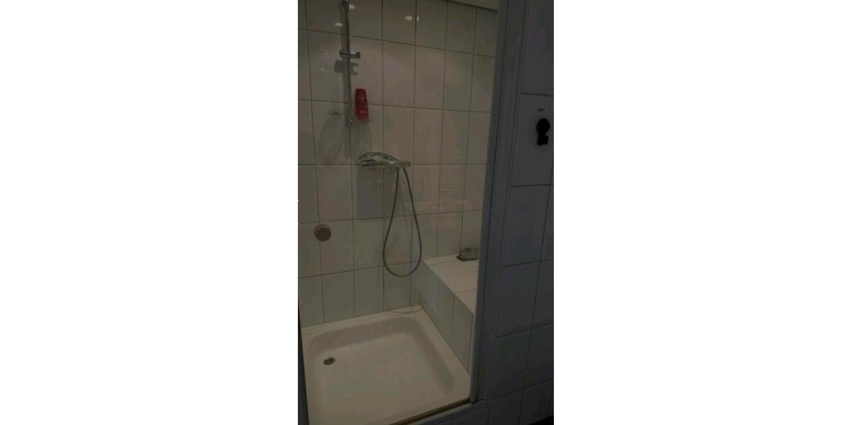 Wohnen auf Zeit Sünching - 1 Zimmer, 11 m&sup2;, 390&euro; | Angebot:24621419