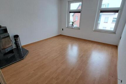 Wohnen auf Zeit Oranienburg - 1 Zimmer, 18 m&sup2;, 450&euro; | Angebot:26213765