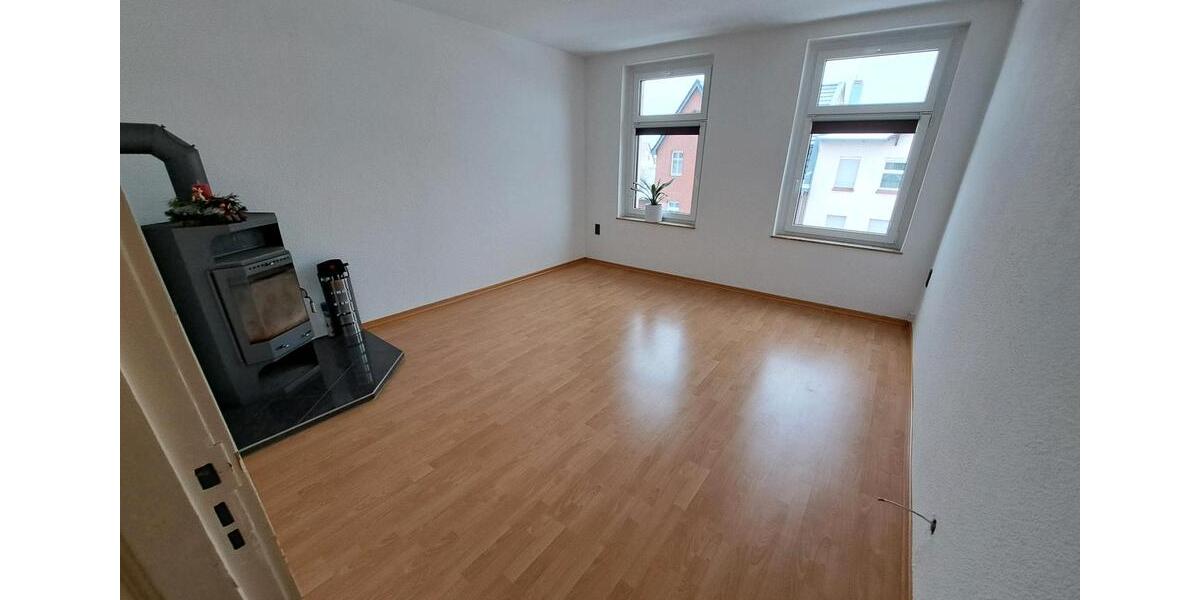 Wohnen auf Zeit Oranienburg - 1 Zimmer, 18 m&sup2;, 450&euro; | Angebot:26213765