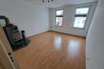 Wohnen auf Zeit Oranienburg - 1 Zimmer, 18 m&sup2;, 450&euro; | Angebot:26213765