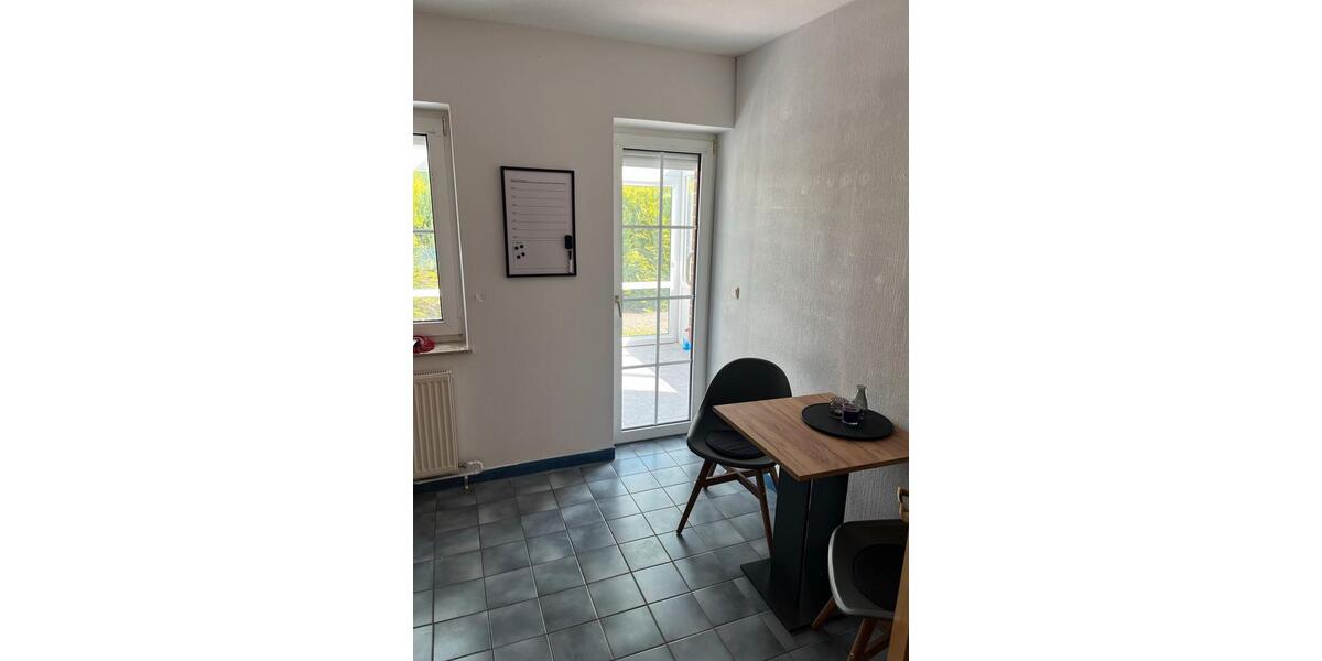 Wohnen auf Zeit Emden Rysumer Landstraße - 1 Zimmer, 12 m&sup2;, 420&euro; | Angebot:24733688