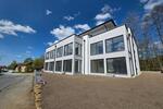 Erdgeschoßwohnung Deggendorf - 2 Zimmer, 54 m&sup2;, 695&euro; | Angebot:26581677