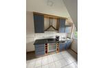 Dachgeschoßwohnung Rehburg-Loccum Loccum - 3 Zimmer, 70 m&sup2;, 800&euro; | Angebot:26217280