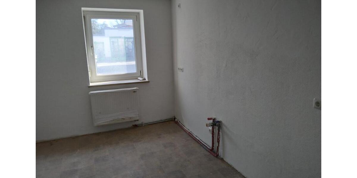 Etagenwohnung Mühldorf am Inn - 5 Zimmer, 138 m&sup2;, 1.130&euro; | Angebot:26696377