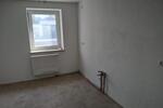 Etagenwohnung Mühldorf am Inn - 5 Zimmer, 138 m&sup2;, 1.130&euro; | Angebot:26696377