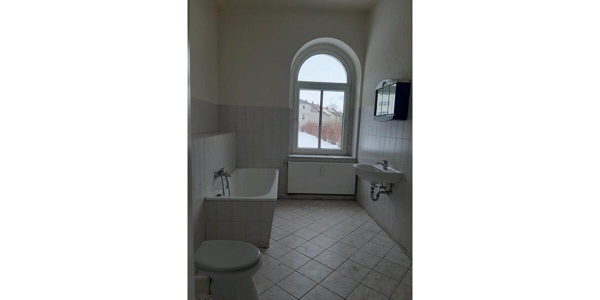 Gewerbeobjekt Zittau - 279&euro; | Angebot:24447083