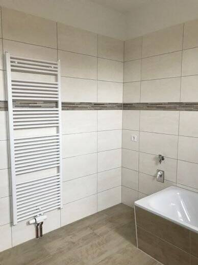 Etagenwohnung Prenzlau - 2 Zimmer, 65 m&sup2;, 650&euro; | Angebot:25727945