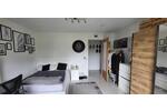 Wohnen auf Zeit Köln Lindenthal - 24 Zimmer, 50 m&sup2;, 809&euro; | Angebot:26351567