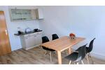 Etagenwohnung Pasewalk - 1 Zimmer, 15 m&sup2;, 250&euro; | Angebot:26476016