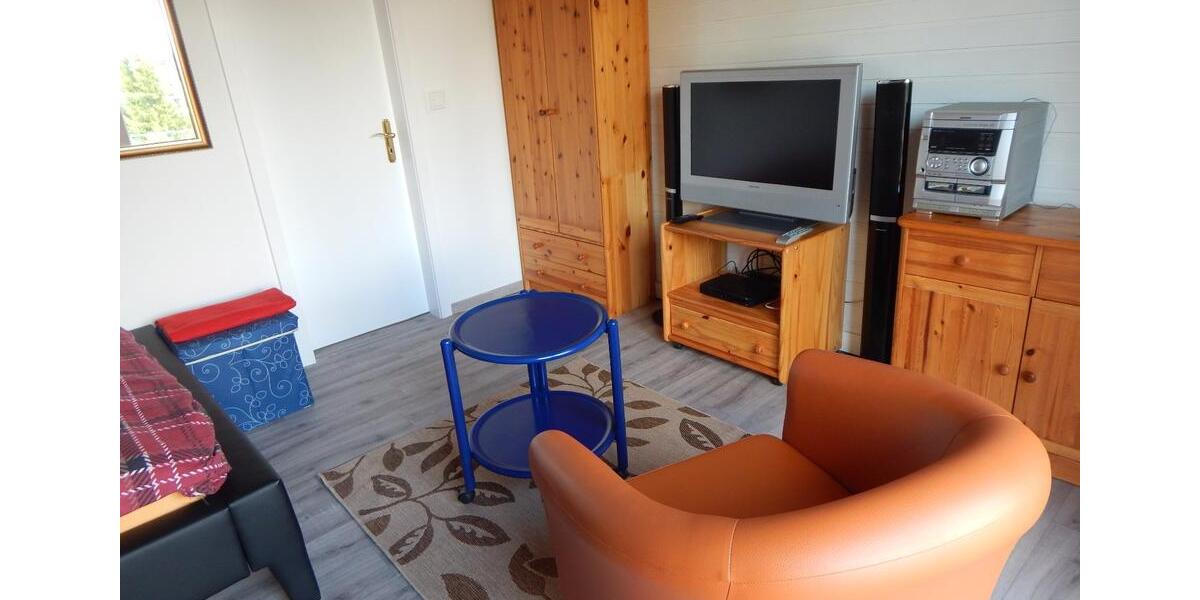 Wohnen auf Zeit Elmshorn - 3 Zimmer, 18 m&sup2;, 385&euro; | Angebot:8243670