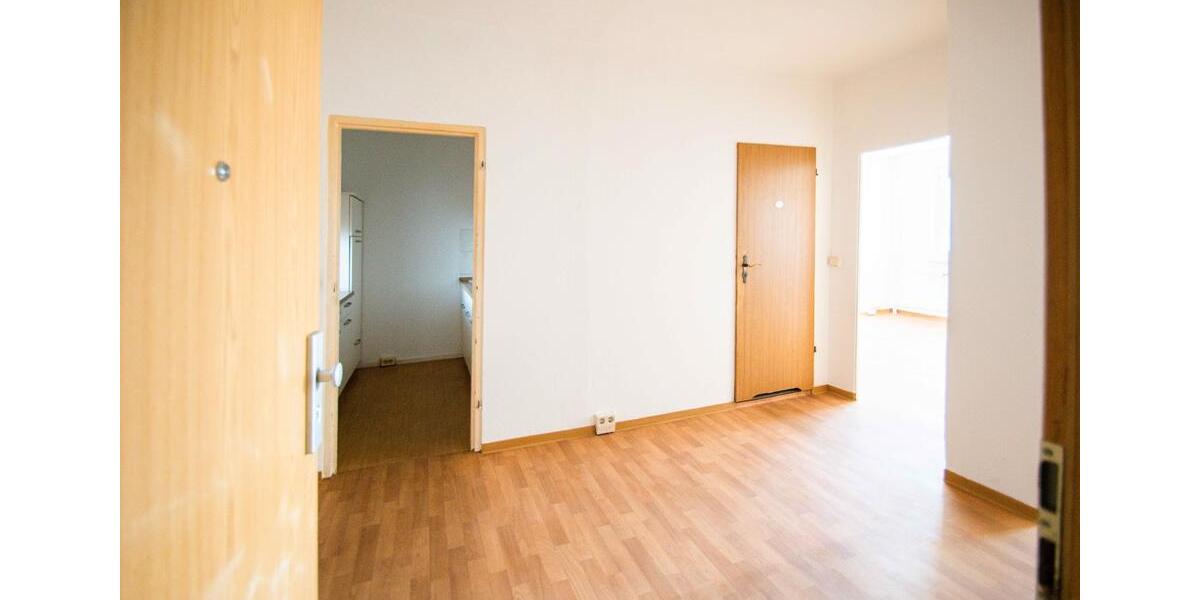 Etagenwohnung Prenzlau - 4 Zimmer, 76 m&sup2;, 535&euro; | Angebot:26284112