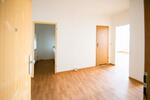 Etagenwohnung Prenzlau - 4 Zimmer, 76 m&sup2;, 535&euro; | Angebot:26284112