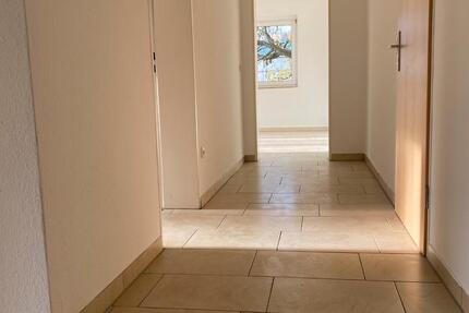 Renovierte 3,5 Zimmer Wohnung in Wesel 3 zimmer