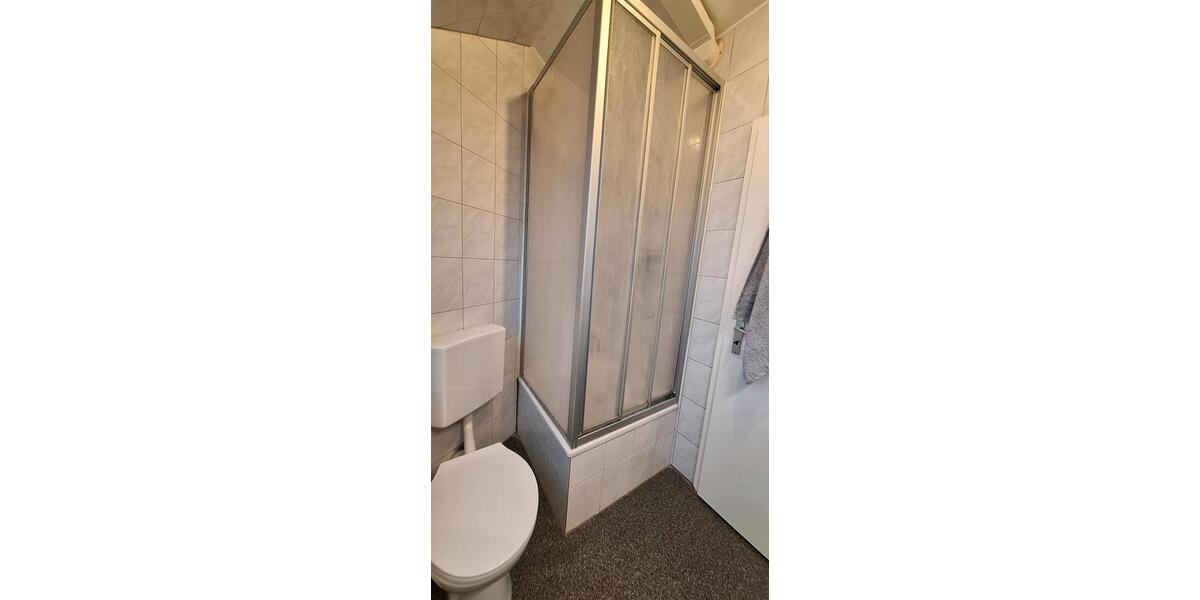 Etagenwohnung Wiesbaden Nordost - 2 Zimmer, 45 m&sup2;, 710&euro; | Angebot:26565351