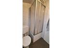 Etagenwohnung Wiesbaden Nordost - 2 Zimmer, 45 m&sup2;, 710&euro; | Angebot:26565351