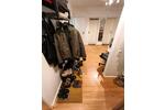 Wohnen auf Zeit Bremerhaven Mitte - 4 Zimmer, 17 m&sup2;, 330&euro; | Angebot:26502274