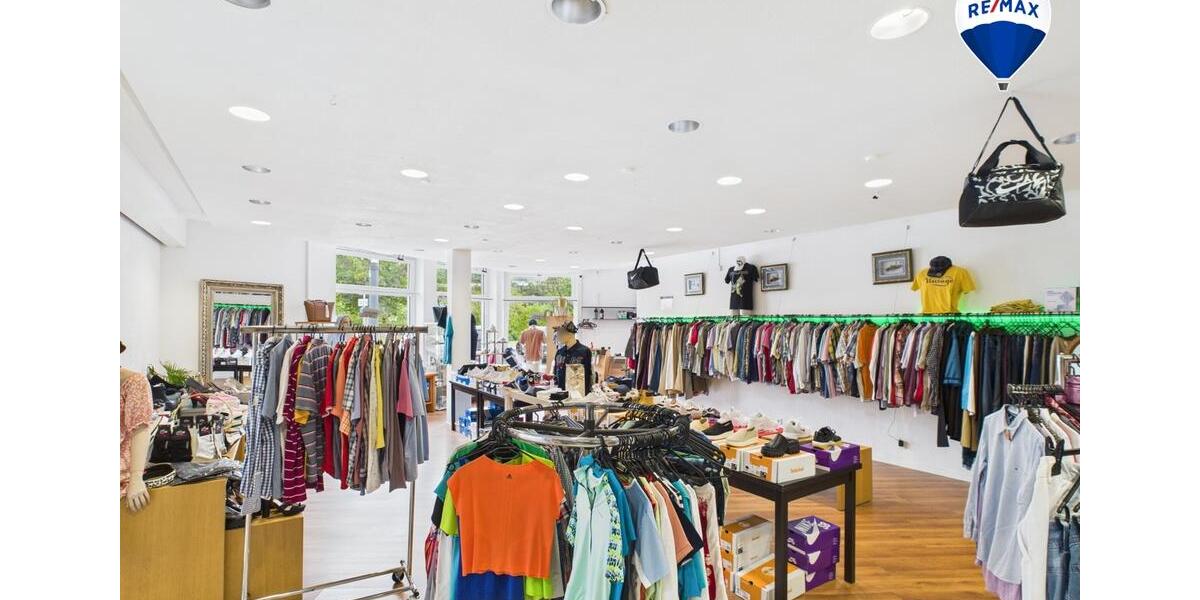 Gewerbeobjekt Mettlach - 1.000&euro; | Angebot:22481954