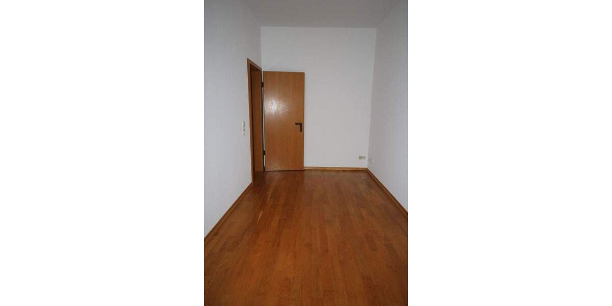 Etagenwohnung Frankfurt am Main Bornheim - 5 Zimmer, 145 m&sup2;, 2.550&euro; | Angebot:25110323