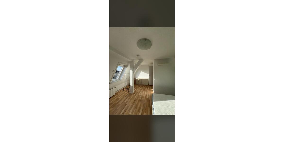 Wohnen auf Zeit Bremerhaven Geestemünde - 5 Zimmer, 130 m&sup2;, 400&euro; | Angebot:26531758