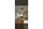 Wohnen auf Zeit Bremerhaven Geestemünde - 5 Zimmer, 130 m&sup2;, 400&euro; | Angebot:26531758