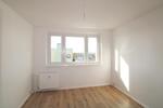 Etagenwohnung Magdeburg Neue Neustadt - 3 Zimmer, 66 m&sup2;, 396&euro; | Angebot:25717379