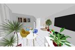 Gewerbeobjekt Thalheim/Erzgebirge Erzgebirge - 310&euro; | Angebot:26290248