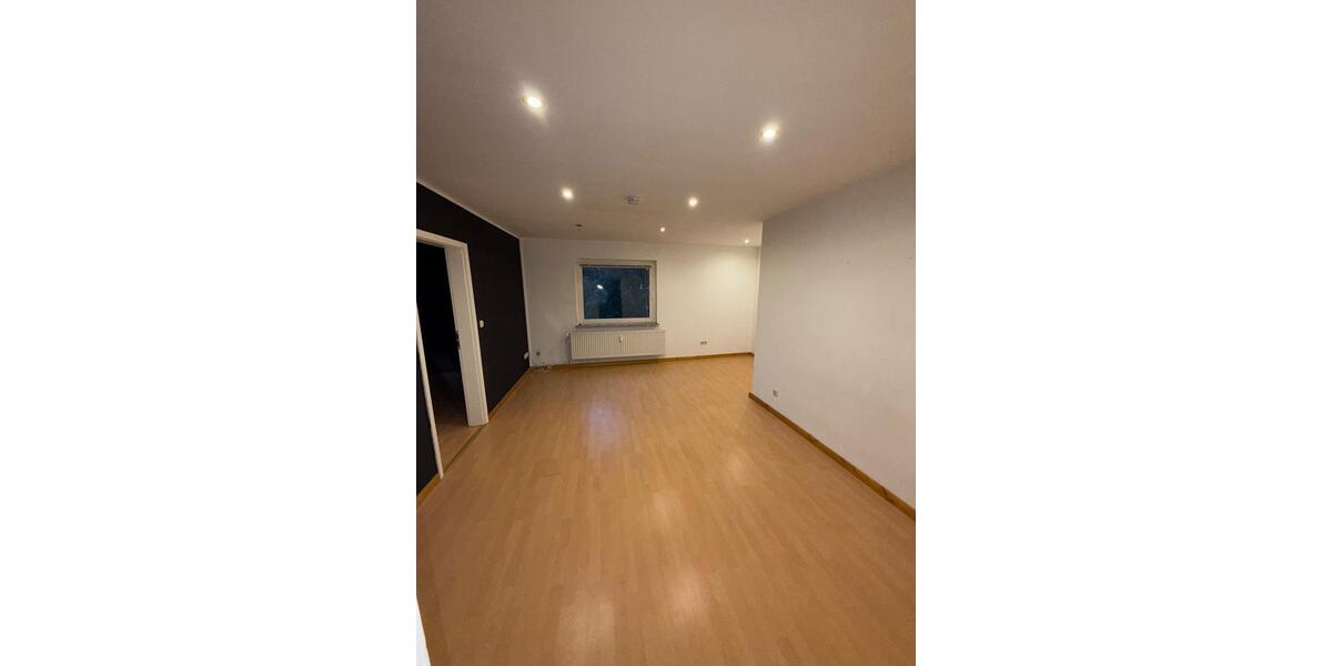 2 Zimmerwohnung in Stöckse Wenden 2 zimmer