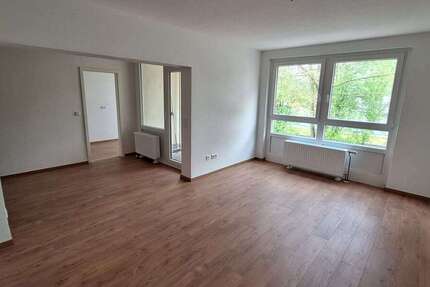 Wohnung Dortmund Wambel - 4 Zimmer, 79 m&sup2;, 740&euro; | Angebot:26112395