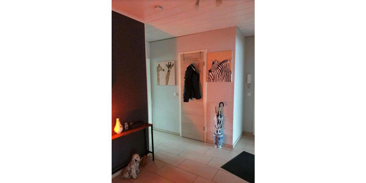 Erdgeschoßwohnung Moers - 3 Zimmer, 76 m&sup2;, 1.350&euro; | Angebot:26415660