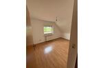 Dachgeschoßwohnung Harsefeld - 3 Zimmer, 80 m&sup2;, 850&euro; | Angebot:26521189