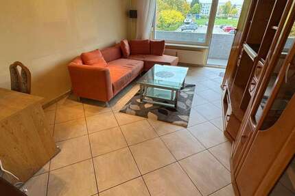 Wohnung Wolfsburg Almke - 3 Zimmer, 85 m&sup2;, 874&euro; | Angebot:25234681